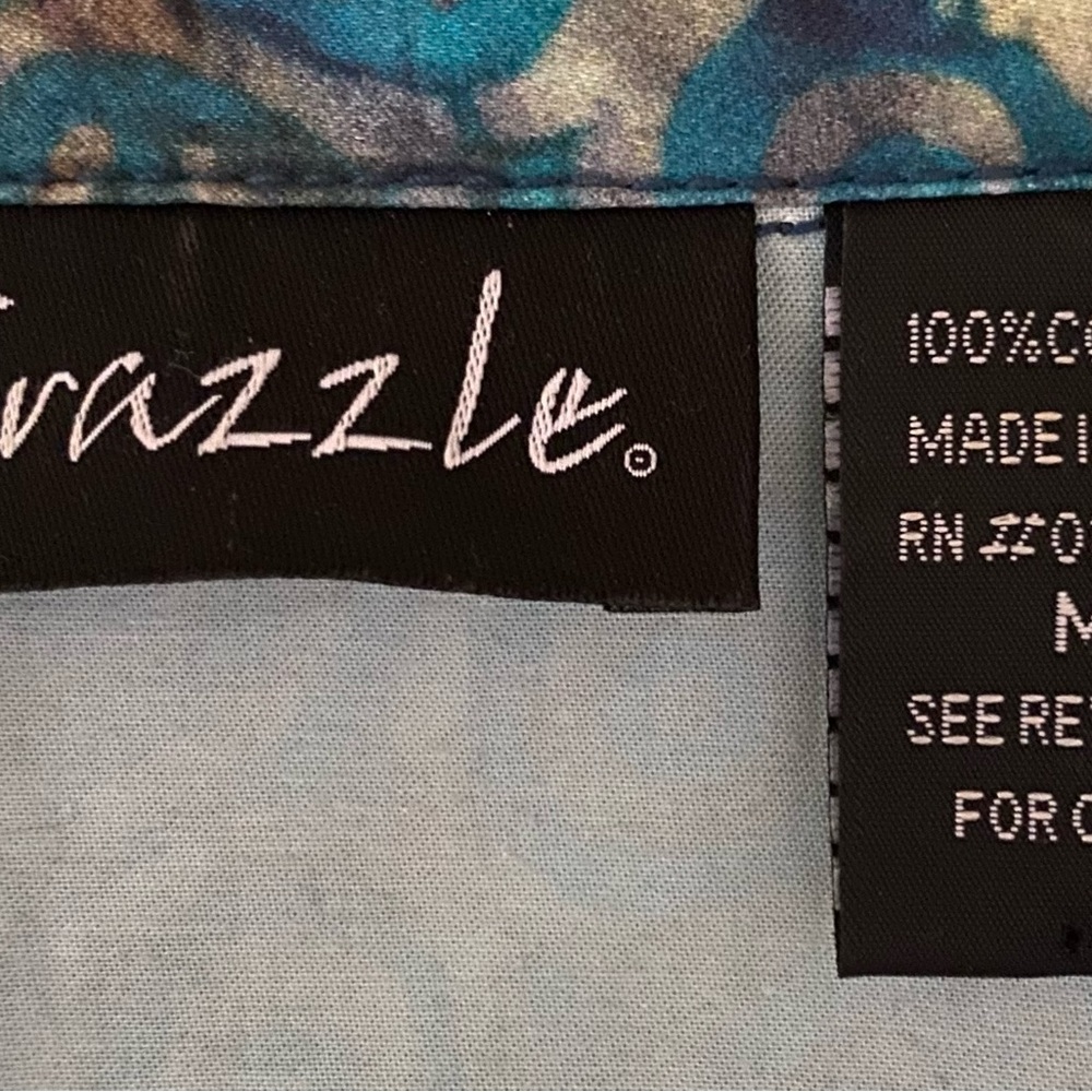 Jacket - Picture 3 of 3